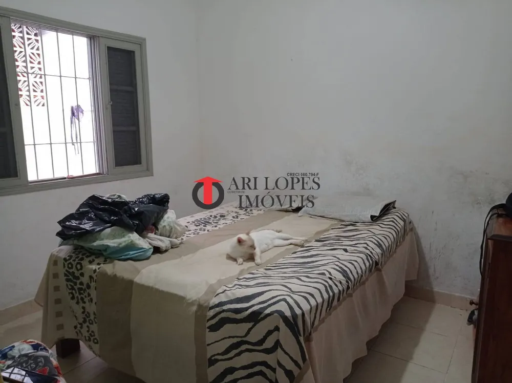 Casa, 2 quartos, 114 m² - Foto 10