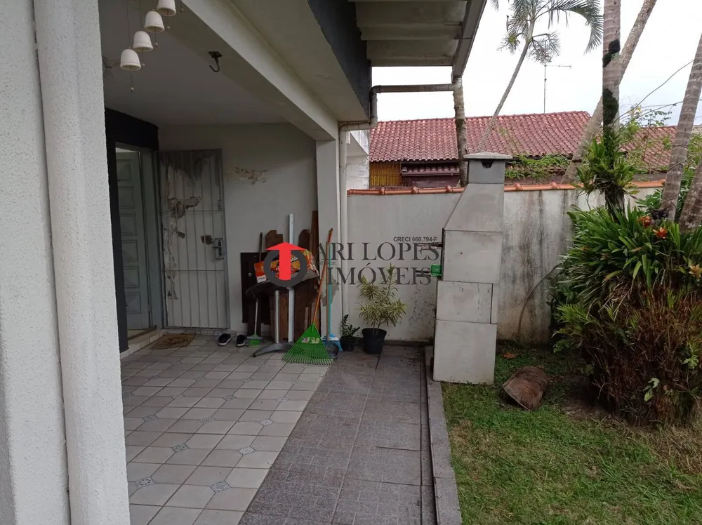 Casa, 2 quartos, 114 m² - Foto 5
