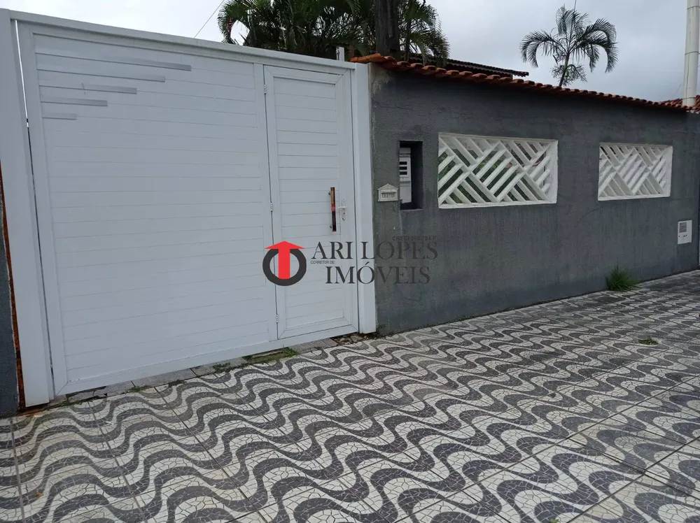 Casa, 2 quartos, 114 m² - Foto 13