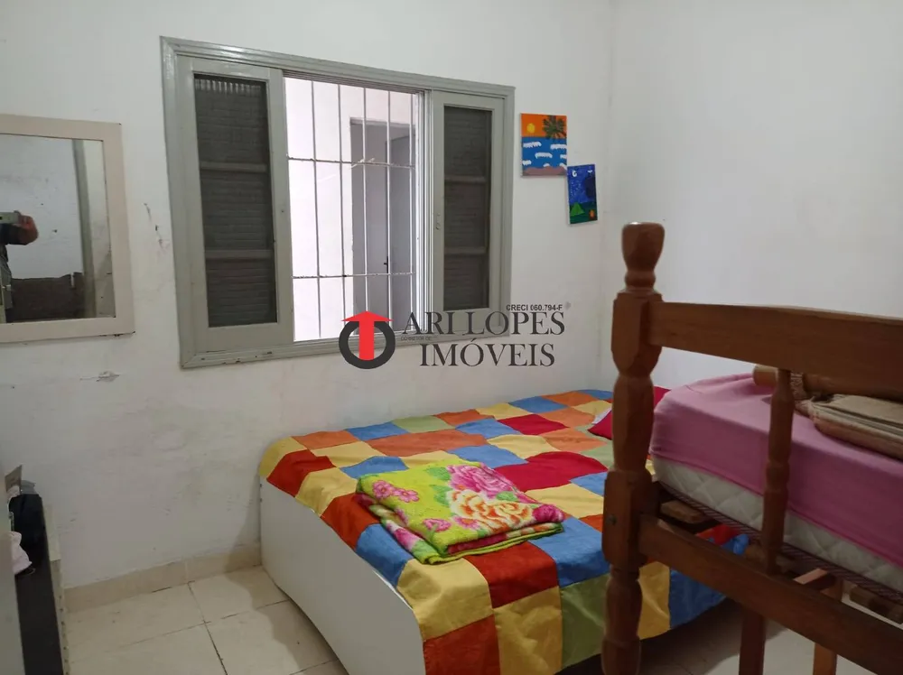 Casa, 2 quartos, 114 m² - Foto 1