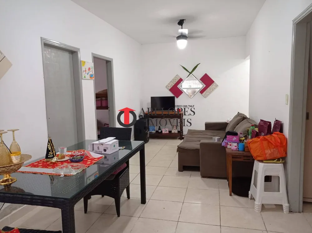 Casa, 2 quartos, 114 m² - Foto 4