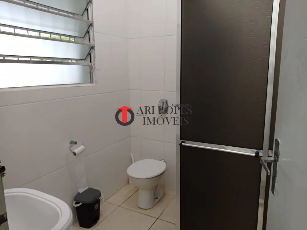 Casa, 2 quartos, 114 m² - Foto 8