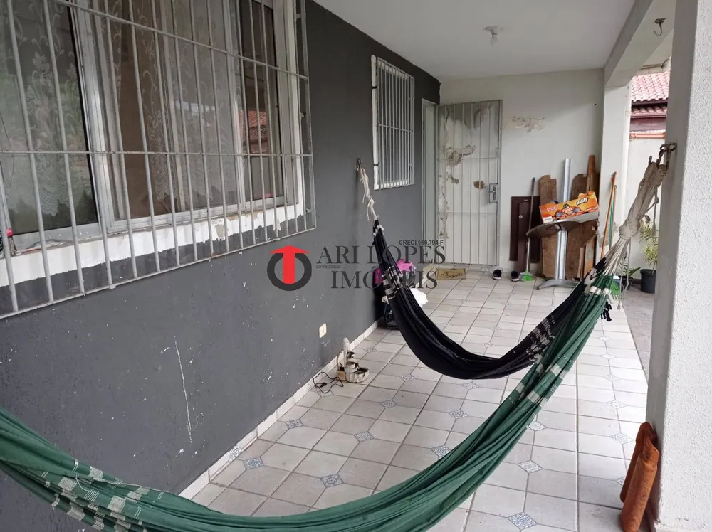 Casa, 2 quartos, 114 m² - Foto 7