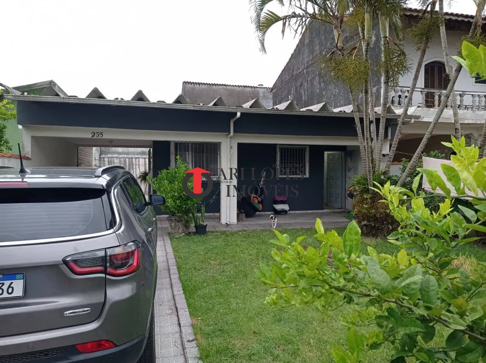 Casa, 2 quartos, 114 m² - Foto 6
