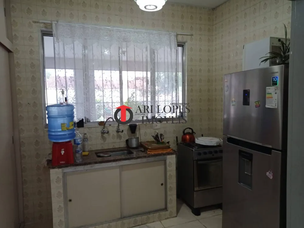 Casa, 2 quartos, 114 m² - Foto 2