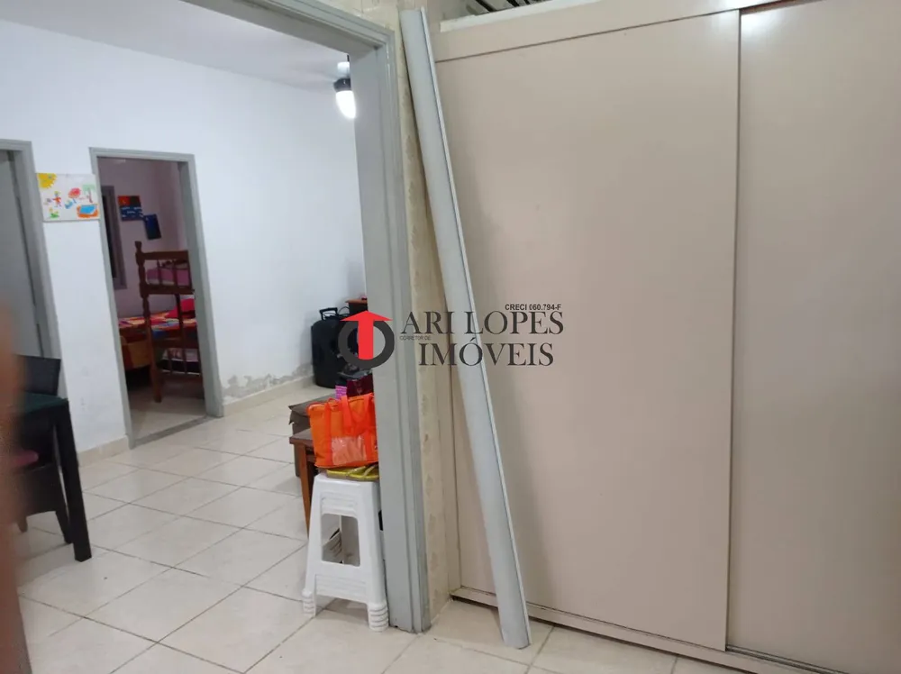 Casa, 2 quartos, 114 m² - Foto 12