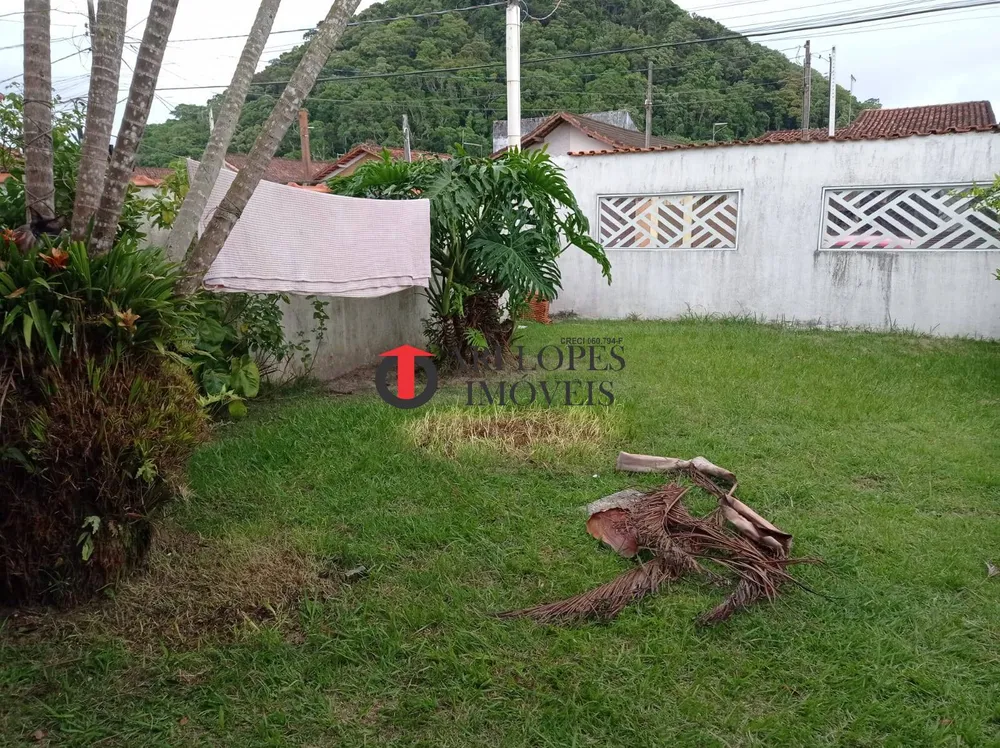 Casa, 2 quartos, 114 m² - Foto 9