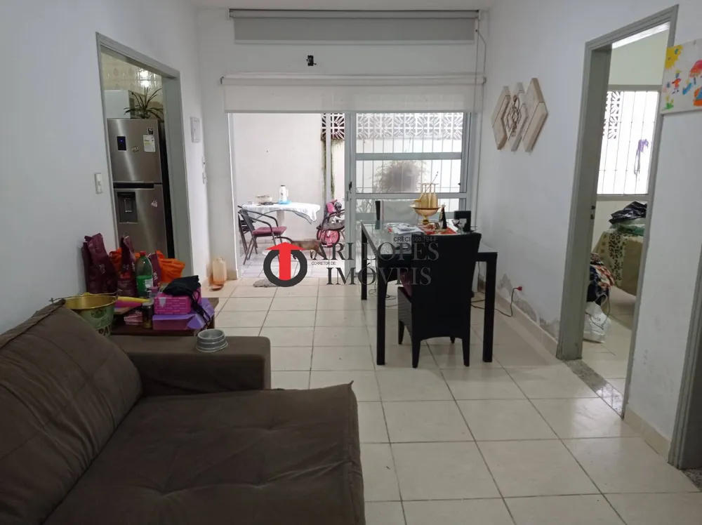 Casa, 2 quartos, 114 m² - Foto 14