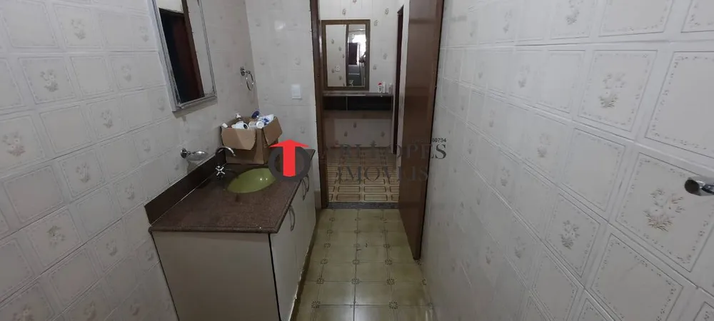 Sobrado, 5 quartos - Foto 4