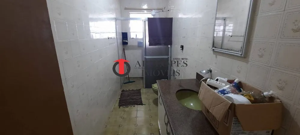 Sobrado, 5 quartos - Foto 8