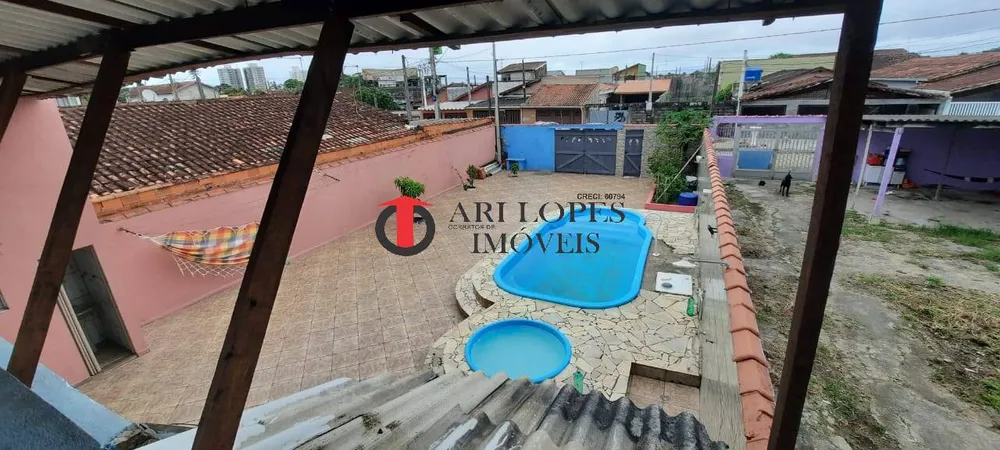 Sobrado, 5 quartos - Foto 12