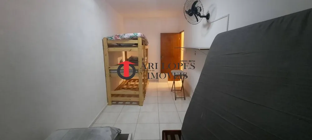 Sobrado, 5 quartos - Foto 7