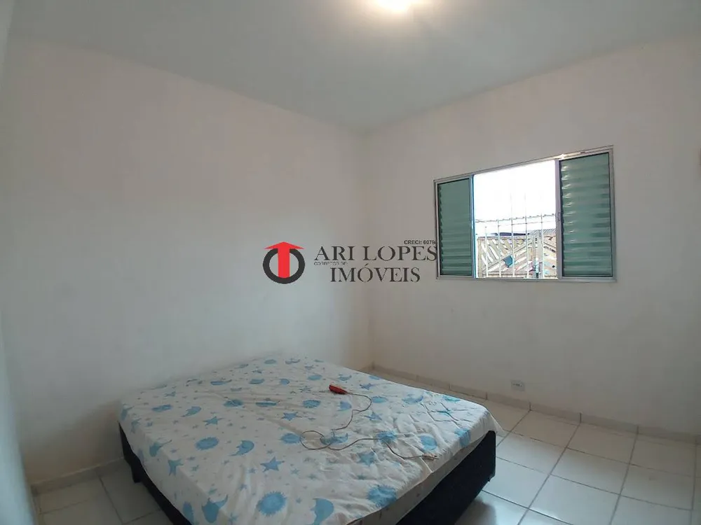 Casa, 2 quartos, 75 m² - Foto 6