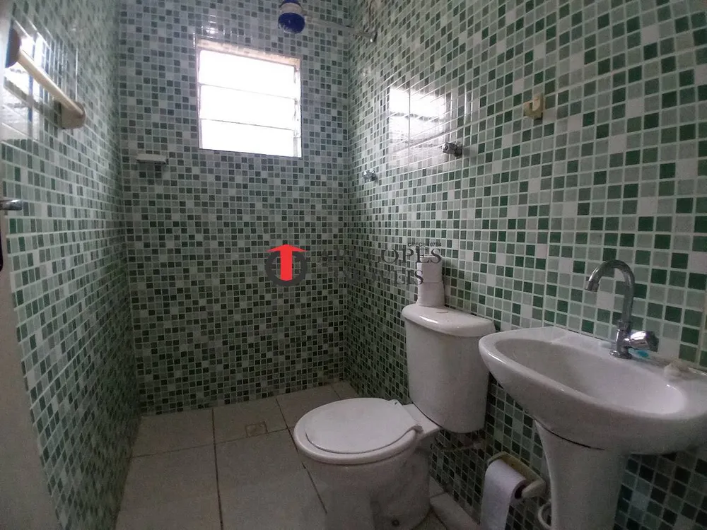 Casa, 2 quartos, 75 m² - Foto 10