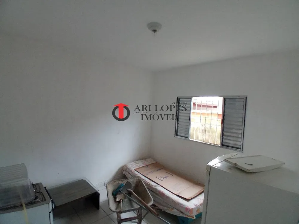 Casa, 2 quartos, 75 m² - Foto 9