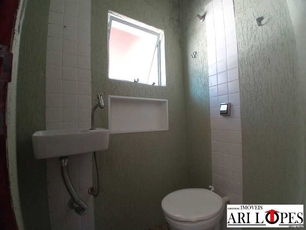Casa, 4 quartos, 276 m² - Foto 3