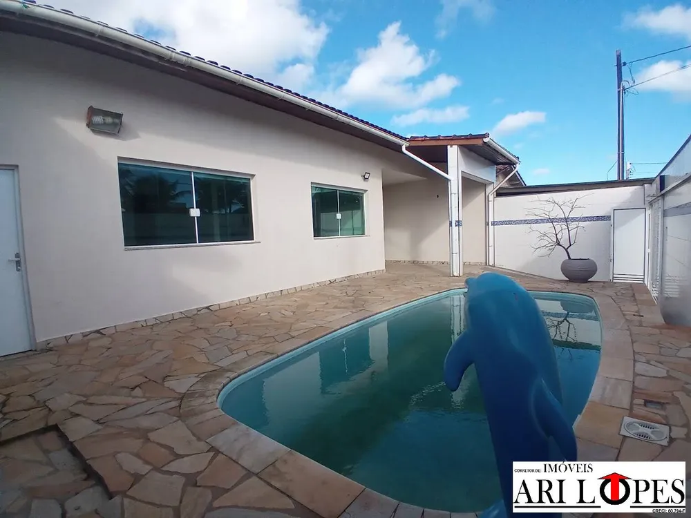 Casa, 4 quartos, 276 m² - Foto 5