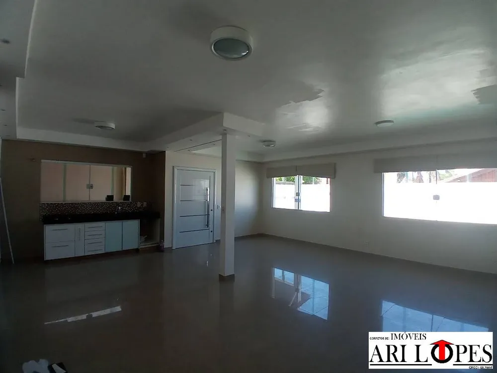 Casa, 4 quartos, 276 m² - Foto 16