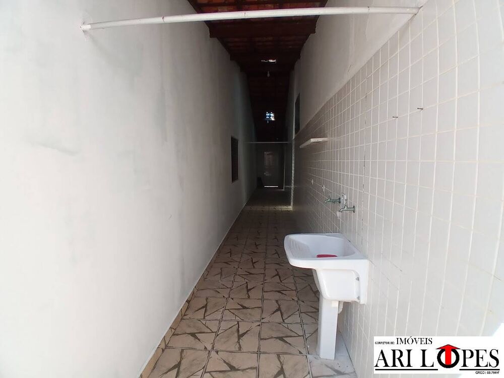 Casa, 4 quartos, 276 m² - Foto 2