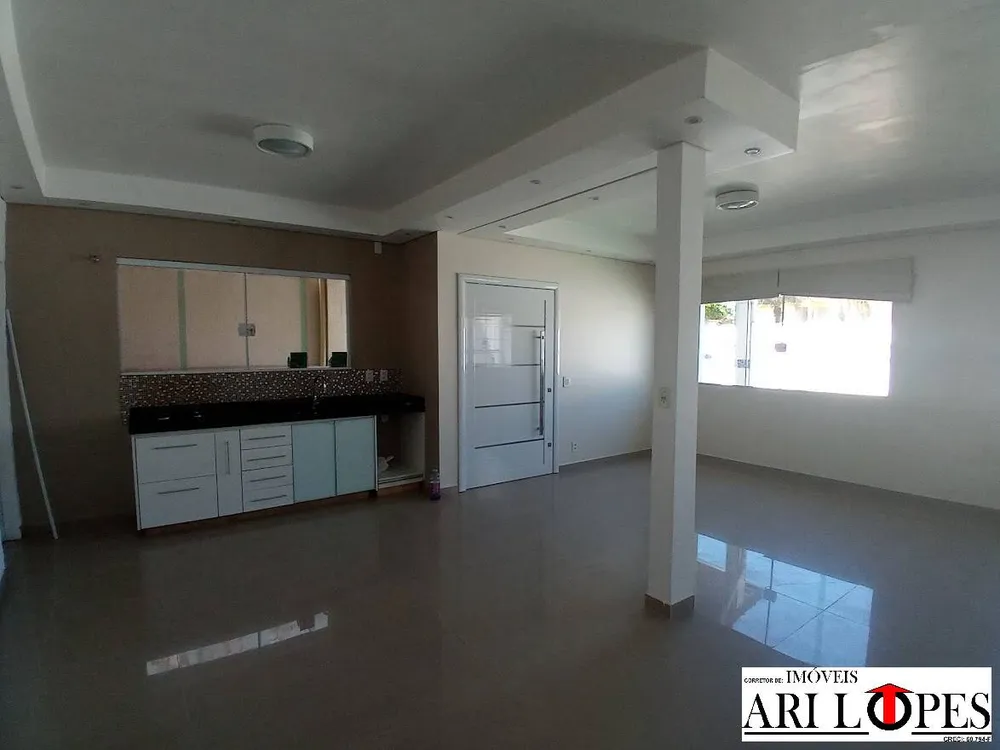 Casa, 4 quartos, 276 m² - Foto 7