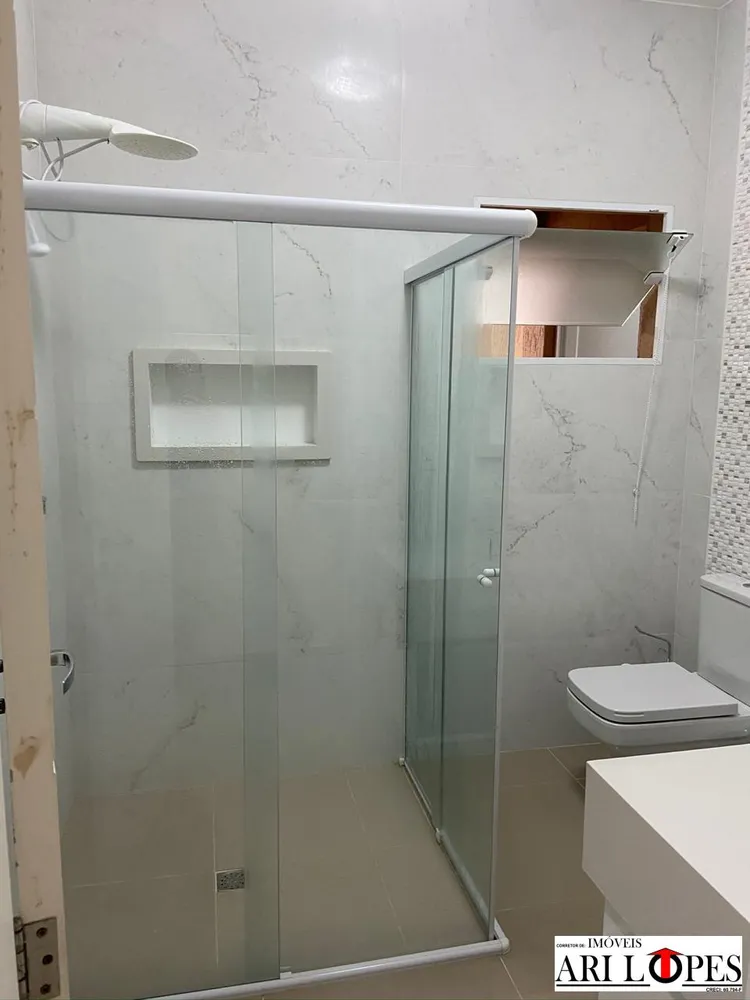 Casa, 4 quartos, 276 m² - Foto 10