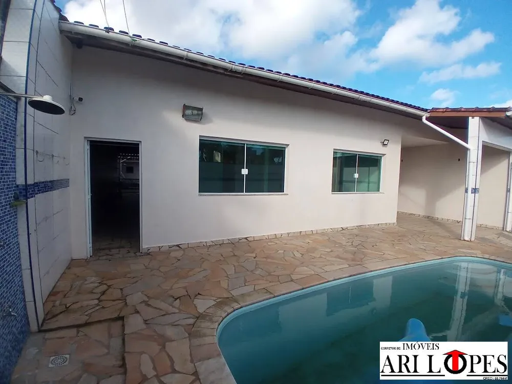 Casa, 4 quartos, 276 m² - Foto 15