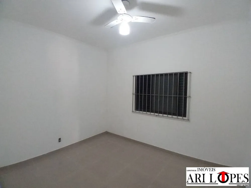 Casa, 4 quartos, 276 m² - Foto 11