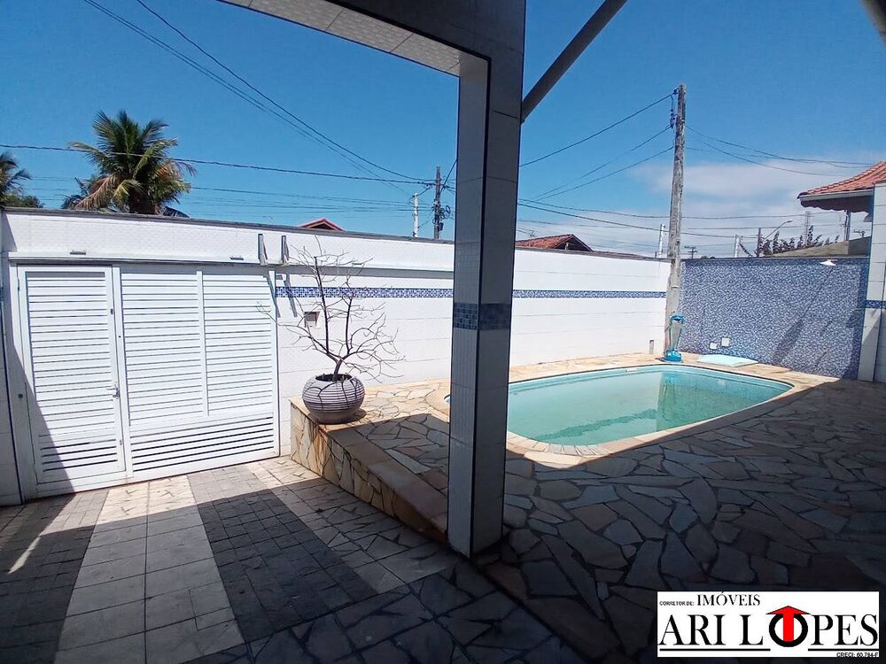 Casa, 4 quartos, 276 m² - Foto 4