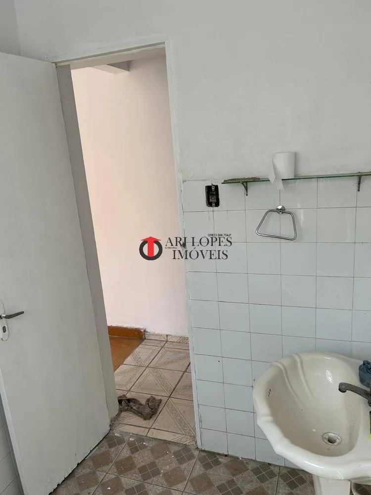 Casa, 1 quarto, 57 m² - Foto 6