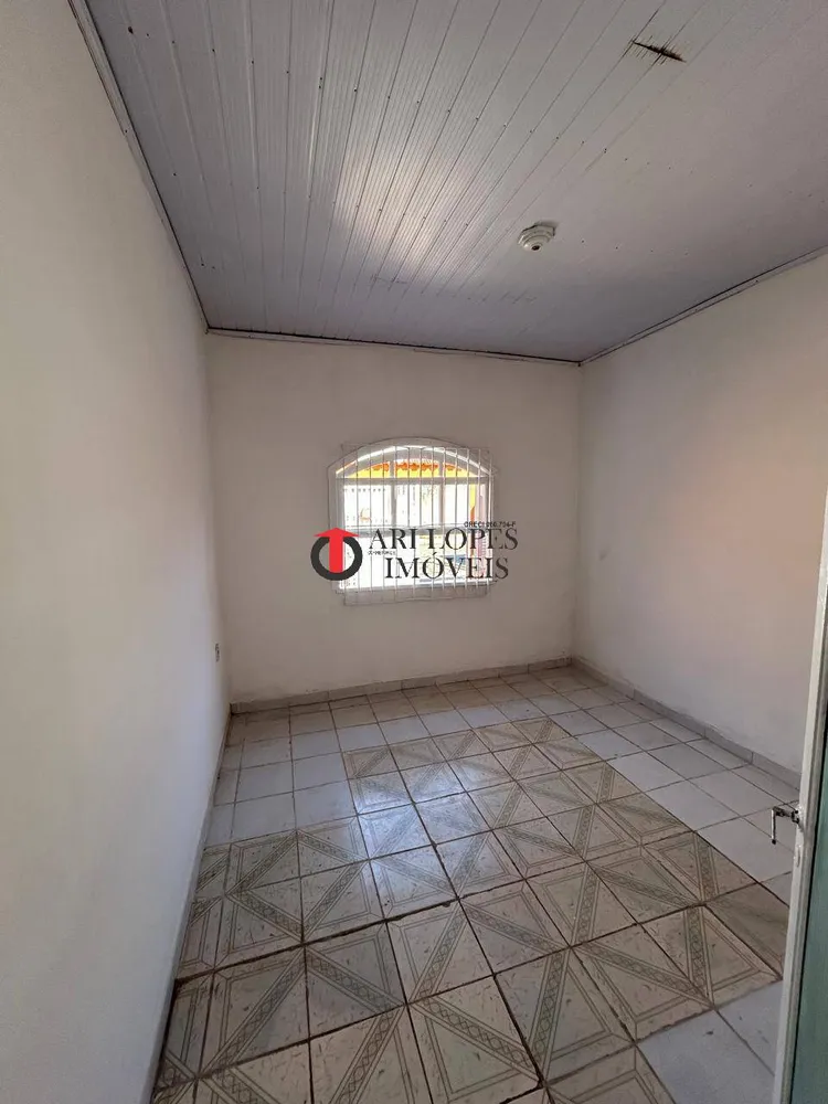 Casa, 1 quarto, 57 m² - Foto 4