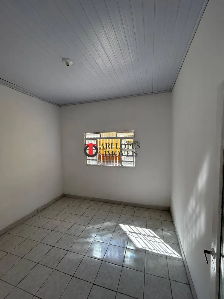 Casa, 1 quarto, 57 m² - Foto 5