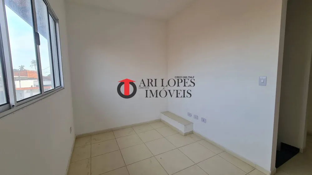 Apartamento, 2 quartos - Foto 10