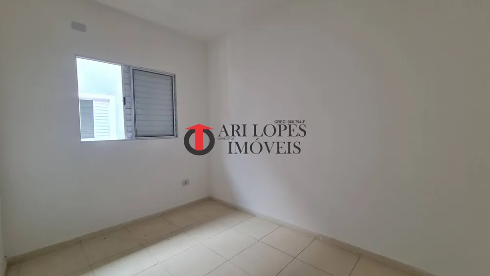 Apartamento, 2 quartos - Foto 7