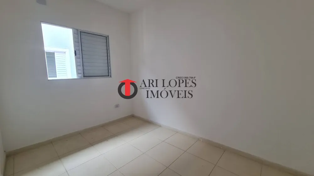 Apartamento, 2 quartos - Foto 6