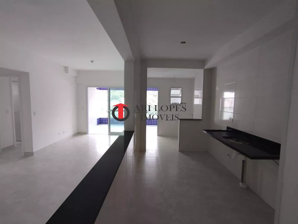 Apartamento à venda com 2 quartos, 79m² - Foto 15