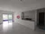 Apartamento, 2 quartos, 79 m² - Foto 14