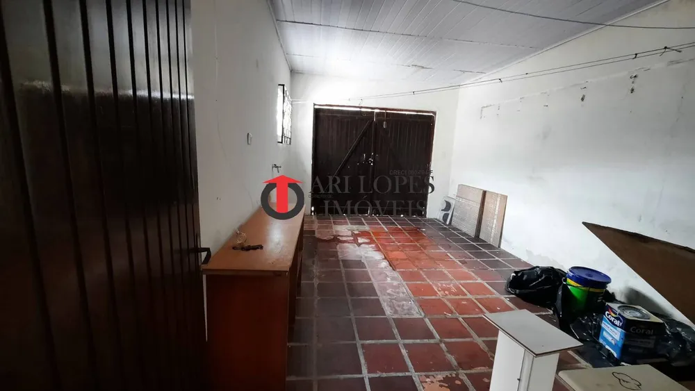 Sala-Conjunto - Foto 12