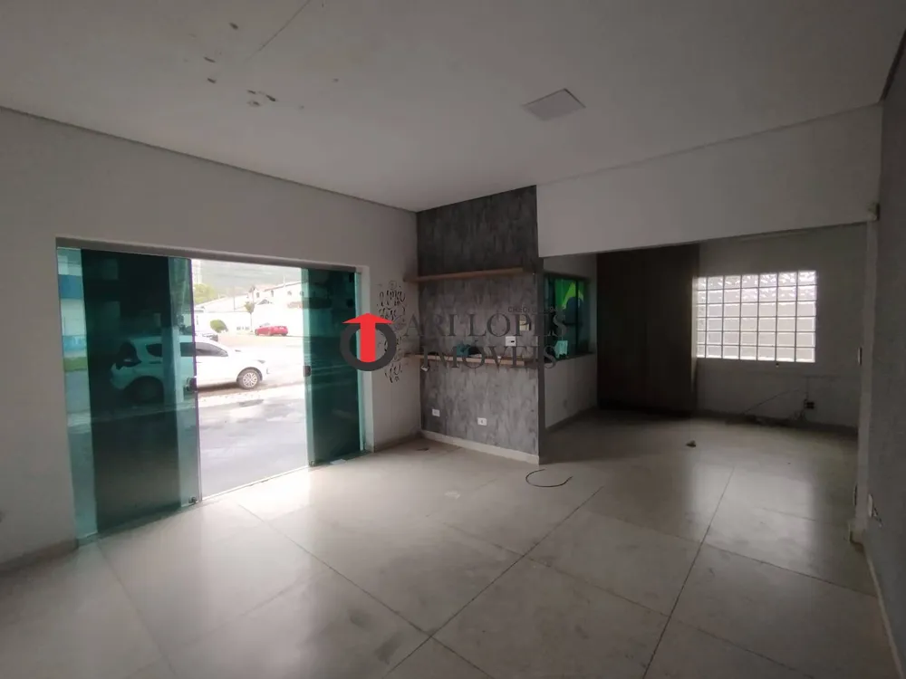 Sala-Conjunto - Foto 1