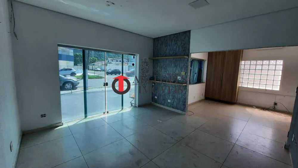 Sala-Conjunto - Foto 3