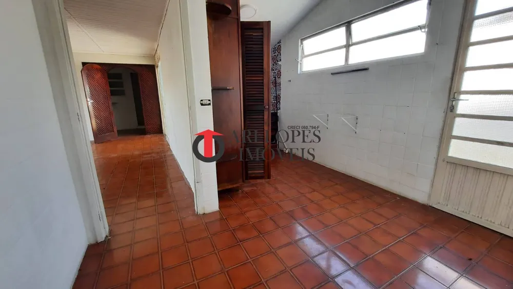 Sala-Conjunto - Foto 6