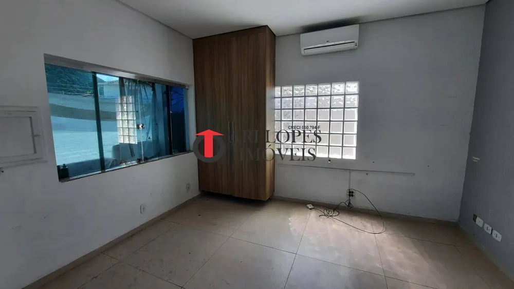 Sala-Conjunto - Foto 4