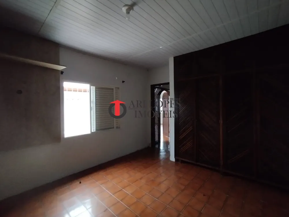 Sala-Conjunto - Foto 10