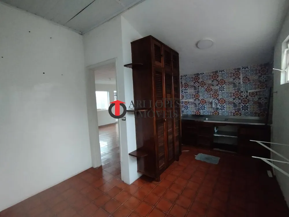 Sala-Conjunto - Foto 5