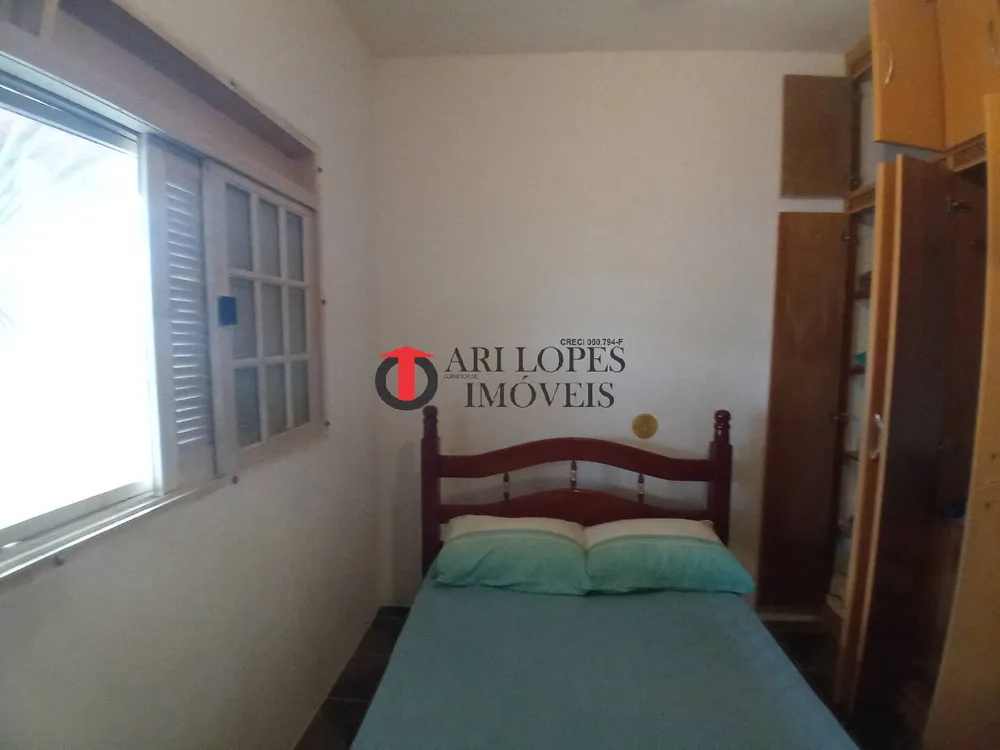 Casa, 2 quartos, 95 m² - Foto 3