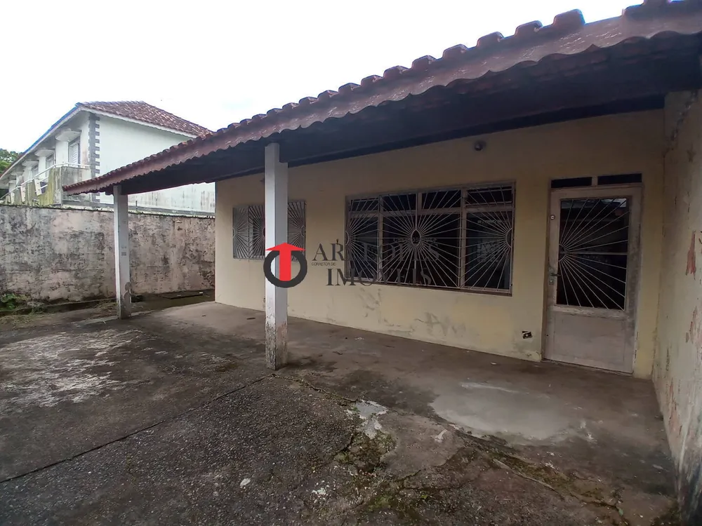 Casa, 2 quartos, 95 m² - Foto 2