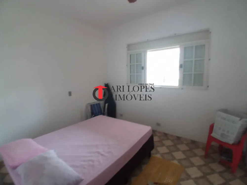 Casa, 2 quartos, 95 m² - Foto 8