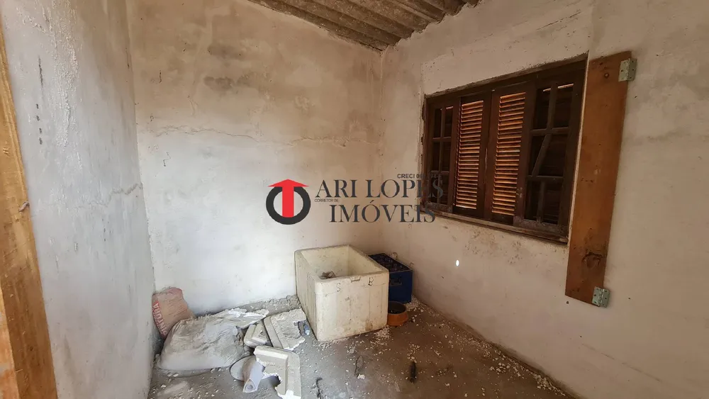 Casa, 3 quartos, 100 m² - Foto 12