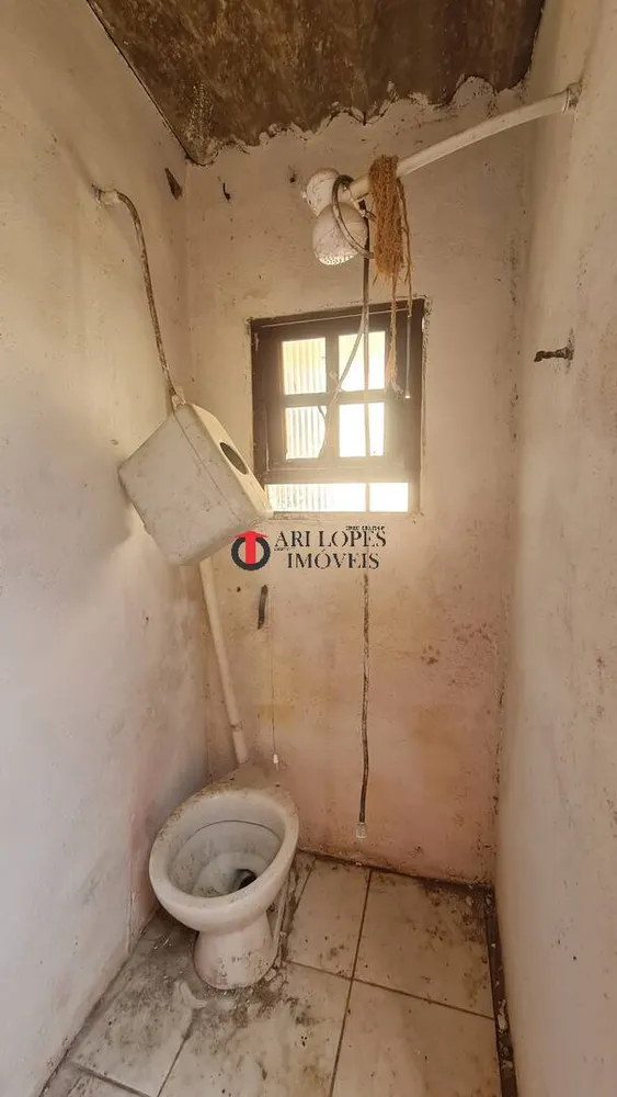 Casa, 3 quartos, 100 m² - Foto 3