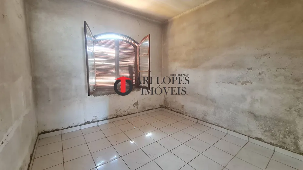 Casa, 3 quartos, 100 m² - Foto 5