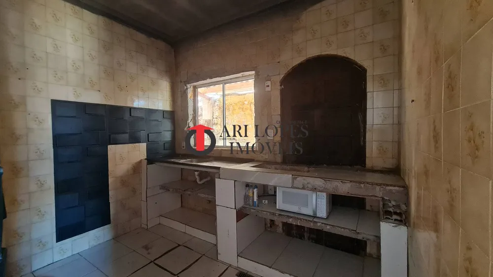 Casa, 3 quartos, 100 m² - Foto 4